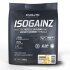 Evolite Nutrition Iso Gainz 1kg Caramel Macchiato