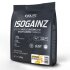 Evolite Nutrition Iso Gainz 1kg Straciatella