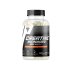 Trec Nutrition Creatine Micronized 200Mesh 120caps