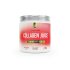 Nano Supps Collagen Juice 300g Strawberry-Kiwi