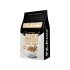 Inlead Nutrition Instant Rice Pudding 1kg Natural