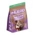 Inlead Nutrition Vegan Protein 500g Creamy Chocolate