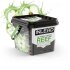 Inlead Nutrition Reef Pre-Workout 440g