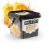 Inlead Nutrition Reef Pre-Workout 440g