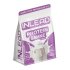 Inlead Nutrition Protein Sahne 500g