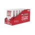 Inlead Nutrition Protein Chips 6x 50g
