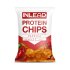 Inlead Nutrition Protein Chips 6x 50g