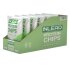 Inlead Nutrition Protein Chips 6x 50g