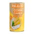 Inlead Nutrition Corn Cakes 120g Cheddar