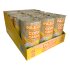 Inlead Nutrition Corn Cakes 12x 120g Cheddar
