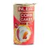 Inlead Nutrition Corn Cakes 120g Chili