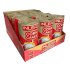 Inlead Nutrition Corn Cakes 12x 120g Chili