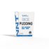 NNT Labs Reispudding 1,5kg