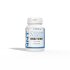 NNT Labs Zinc Bisglycinat 60 Tabs 25mg