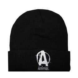 Universal Nutrition Animal Beanie