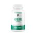 Trec Nutrition Mineral Complex 90caps