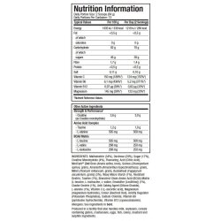 Muscletech Cell Tech Creatine 1,13kg Fruit Punch