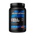Muscletech Cell Tech Creatine 1,13kg Fruit Punch
