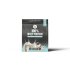 Gofitness Nutrition 100% Whey Protein 900g Almond Coconut