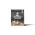 Gofitness Nutrition 100% Whey Protein 900g Cinnamon Roll