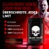 Black Focus Pro 3.0 400g Dragon Fruit