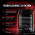Black Focus Pro 3.0 400g Dragon Fruit