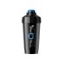 Triceps Shaker 700ml Become Your Own Hero Black-Blue
