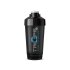 Triceps Shaker 700ml Become Your Own Hero Black-White