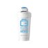Triceps Shaker 700ml Become Your Own Hero White-Blue