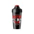 Triceps Shaker 700ml Team Triceps Black-Red