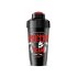 Triceps Shaker 700ml Team Triceps Black-Red