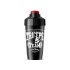 Triceps Shaker 700ml Team Triceps Black-White