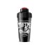 Triceps Shaker 700ml Team Triceps Black-White