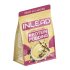 Inlead Nutrition Protein Pudding 500g Vanilla