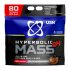 USN Hyperbolic Mass 6000g Dutch Chocolate