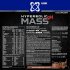 USN Hyperbolic Mass 6000g Dutch Chocolate