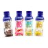 USN Trust Protein Fuel 500ml Banana