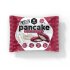 Gofitness Nutrition Protein Pancake 55g Red Velvet