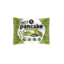 Gofitness Nutrition Protein Pancake 55g Pistachio