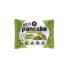 Gofitness Nutrition Protein Pancake 55g Pistachio