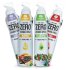 Rabeko Zero Cooking Spray 200ml Italian Herbs