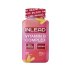Inlead Nutrition Vitamin B Complex 120 Veggie Caps