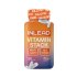 Inlead Nutrition Vitamin Stack 120 Veggie Caps