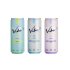 Nano Supps Collagen Vibe 330m