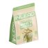 Inlead Nutrition Whey Protein 1000g Pistachio White Chocolate