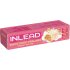 Inlead Nutrition Protein Pralines 50g