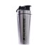 Allnutrition Metal Shaker 750ml