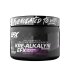EFX Sports Kre-Alkalyn 110g Blue Forrest