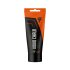 Trec Nutrition Chalk Liquid 100ml