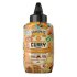 Max Protein Grandmas Curry Sauce 290ml